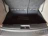 2014 CHRYSLER TOWN   COUNTRY 