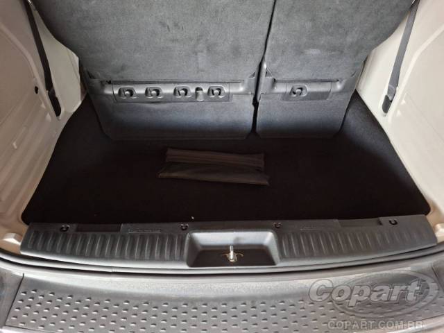 2014 CHRYSLER TOWN   COUNTRY 