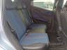2027 BYD DOLPHIN MINI 