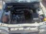 1994 FORD VERONA 