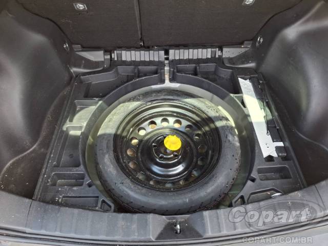 2024 TOYOTA COROLLA CROSS 