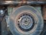 1995 FIAT UNO 