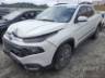 2021 FIAT TORO 