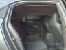 2025 CHEVROLET ONIX 