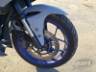 2021 YAMAHA YZF R3 