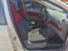 2014 FIAT PALIO 