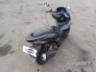 2024 HONDA PCX 