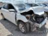 2022 CHEVROLET ONIX 
