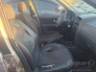 2010 FIAT SIENA 