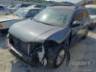 2025 VOLKSWAGEN T-CROSS 