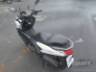2018 YAMAHA NMAX 