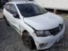 2021 RENAULT KWID 