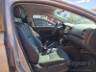 2024 HONDA CITY HATCHBACK 