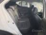 2025 NISSAN Kicks Play 