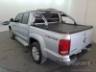 2011 VOLKSWAGEN AMAROK 