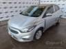 2019 CHEVROLET ONIX 