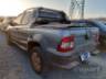2010 FIAT STRADA 