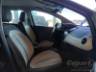 2013 FIAT PUNTO 