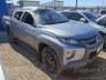2025 MITSUBISHI L200 TRITON 