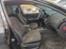 2012 HYUNDAI I30 