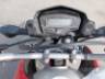2017 HONDA NXR 160 