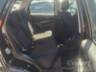 2011 SUZUKI SX4 