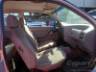 1999 VOLKSWAGEN GOL 