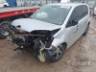 2018 VOLKSWAGEN UP 