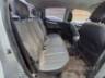 2023 CHEVROLET S10 CABINE DUPLA 