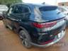 2025 BYD SONG PLUS 