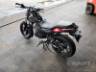 2023 YAMAHA FZ15 
