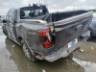 2026 FORD RANGER CD 