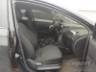2015 HYUNDAI HB20 
