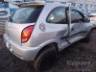 2001 CHEVROLET CELTA 
