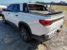 2025 CHEVROLET MONTANA 