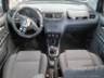 2013 VOLKSWAGEN FOX 