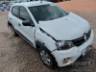 2018 RENAULT KWID 