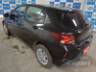 2020 CHEVROLET ONIX 