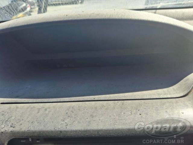 2020 TOYOTA ETIOS SEDA 