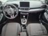 2024 FIAT PULSE 
