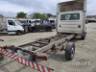 2021 IVECO DAILY 