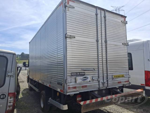 2022 VOLKSWAGEN DELIVERY 