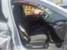 2024 CHEVROLET ONIX PLUS 