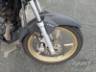 2025 YAMAHA FACTOR 