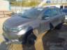 2025 FIAT STRADA CD 
