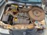 2005 FIAT UNO 