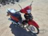 2023 HONDA BIZ 