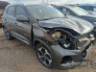 2024 CAOA CHERY TIGGO 5X 
