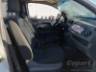 2016 FIAT FIORINO FURGAO 