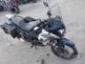 2025 KAWASAKI VERSYS-X 